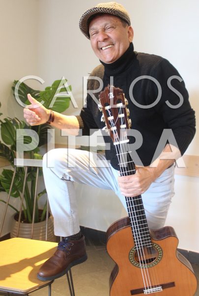 284483a8-93fb-4c55-939d-a7c36beac6e2