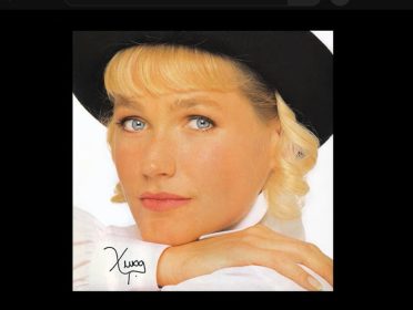 403ab8bc-75d4-40f0-9ebc-fa3b2c1ccc0d