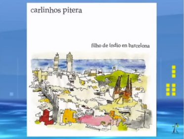 6bd854e1-c435-4e82-9b30-1c9250c529ff