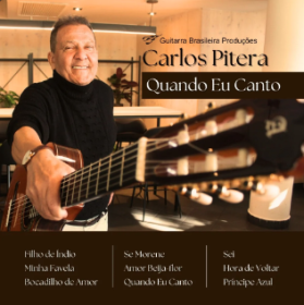 Captura de pantalla 2025-10-29 a las 10.22.22